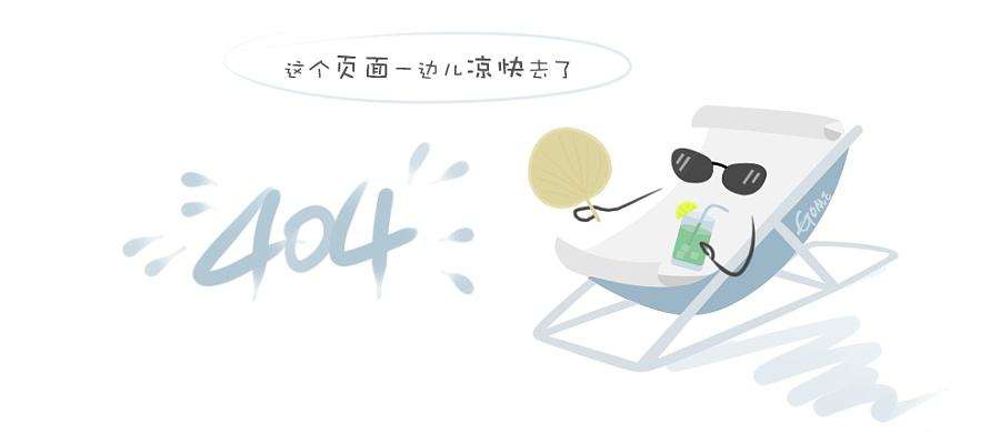 aaa资信等级证书